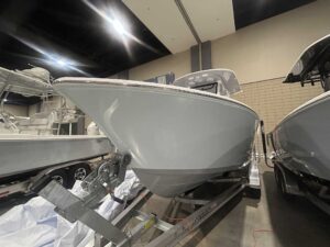 2026 Sportsman Open 212