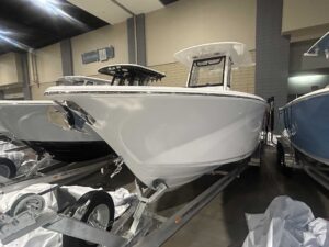 2026 Sportsman Heritage 231